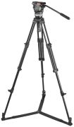 Sachtler ACE M GS Sachtler ACE M GS