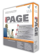 S.A.D. 123 Page S.A.D. 123 Page