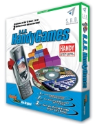 S.A.D. HandyGames S.A.D. HandyGames
