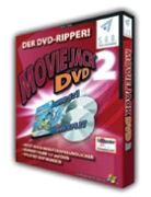S.A.D. Movie Jack DVD 2.0 S.A.D. Movie Jack DVD 2.0