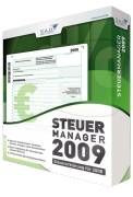 S.A.D. Steering Manager 2009 S.A.D. Steering Manager 2009