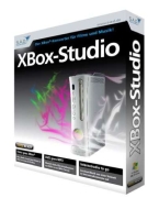 S.A.D. XBox Studio S.A.D. XBox Studio
