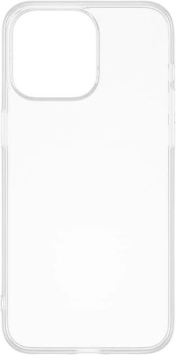 SAFE. by PanzerGlass TPU Case iPhone 15 Pro Max SAFE. by PanzerGlass TPU Case iPhone 15 Pro Max