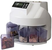 Safescan 1250 Safescan 1250