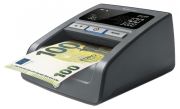 Safescan 155-S Automatic Banknote Validator Safescan 155-S Automatic Banknote Validator