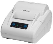 Safescan TP-230 Safescan TP-230