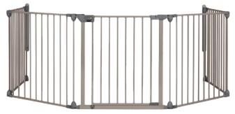 Safety 1st Modular Grid 5 Safety 1st Modular Grid 5