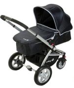 Safety 1st Travelsystem Roadmaster Set Safety 1st Travelsystem Roadmaster Set