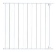 Safety 1st Extension Modular 72 cm Safety 1st Extension Modular 72 cm