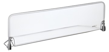 Safety 1st XL bed rail Safety 1st XL bed rail