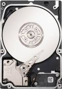 Seagate Savvio 15K.2 146GB (ST9146852SS) Seagate Savvio 15K.2 146GB (ST9146852SS)