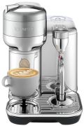 Sage Nespresso The Vertuo Creatista (SVE850) Sage Nespresso The Vertuo Creatista (SVE850)