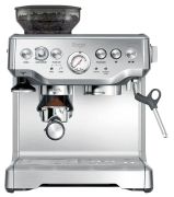 Sage The Barista Express Sage The Barista Express