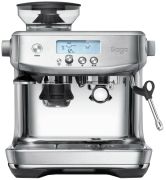 Sage The Barista Pro Sage The Barista Pro