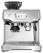 Sage The Barista Touch Sage The Barista Touch