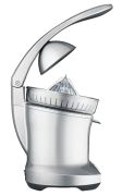 Sage The Citrus Press Sage The Citrus Press