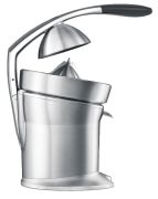 Sage The Citrus Press Pro Sage The Citrus Press Pro