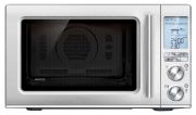 Sage The Combi Wave Sage The Combi Wave