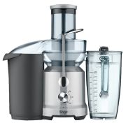 Sage The Nutri Juicer Cold Sage The Nutri Juicer Cold