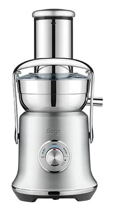 Sage The Nutri Juicer Cold XL Sage The Nutri Juicer Cold XL