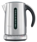Sage The Smart Kettle Sage The Smart Kettle