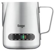 Sage The Temp Control Sage The Temp Control