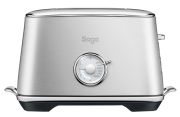 Sage The Toast Select Luxe Sage The Toast Select Luxe