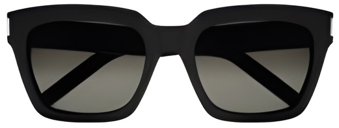 Saint Laurent Bold 1 Saint Laurent Bold 1