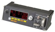 Saitek Pro Flight Radio Panel PC Saitek Pro Flight Radio Panel PC