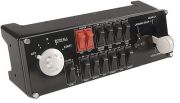 Saitek Pro Flight Switch Panel Saitek Pro Flight Switch Panel