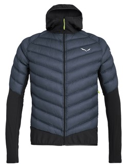Salewa Agner Hybrid Men Salewa Agner Hybrid Men