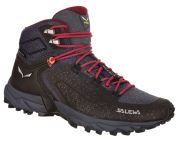 Salewa Alpenrose 2 Mid GTX Women Salewa Alpenrose 2 Mid GTX Women