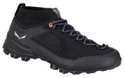 Salewa Alpenviolet K Women Salewa Alpenviolet K Women