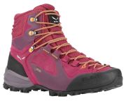 Salewa Alpenviolet Mid GTX Women Salewa Alpenviolet Mid GTX Women
