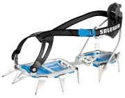 Salewa Alpinist Alu Combi Salewa Alpinist Alu Combi