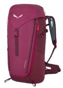 Salewa Alp Mate 30 Salewa Alp Mate 30