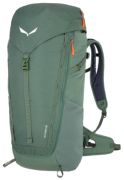 Salewa Alp Mate 36 Salewa Alp Mate 36