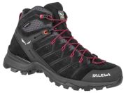 Salewa Alp Mate Mid Women Salewa Alp Mate Mid Women
