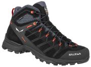 Salewa Alp Mate Mid Men Salewa Alp Mate Mid Men