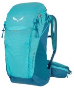 Salewa Alp Trainer 20 Women Salewa Alp Trainer 20 Women