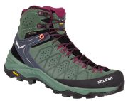 Salewa Alp Trainer 2 GTX Women Salewa Alp Trainer 2 GTX Women