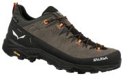 Salewa Alp Trainer 2 GTX Men Salewa Alp Trainer 2 GTX Men