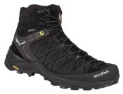 Salewa Alp Trainer 2 Mid GTX Men Salewa Alp Trainer 2 Mid GTX Men