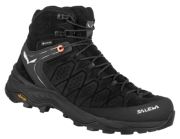 Salewa Alp Trainer 2 Mid GTX Women Salewa Alp Trainer 2 Mid GTX Women