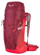 Salewa Alp Trainer 35+3 Salewa Alp Trainer 35+3