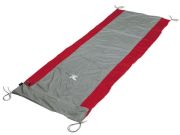 Salewa Bivibag Storm II Salewa Bivibag Storm II