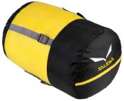 Salewa Compression Stuff Sack L Salewa Compression Stuff Sack L