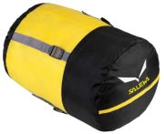 Salewa Compression Stuff Sack S Salewa Compression Stuff Sack S