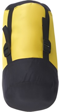 Salewa Cotton Liner Salewa Cotton Liner