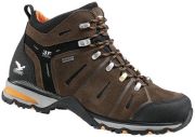 Salewa Crow GTX Men Salewa Crow GTX Men